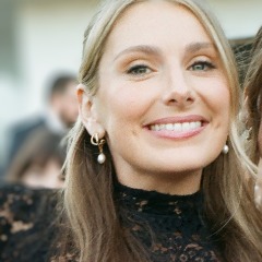 Rachel profile picture