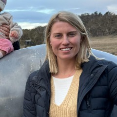 Kelly profile picture