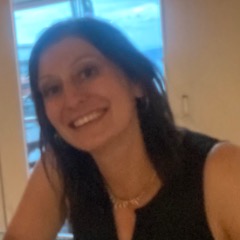 Bec profile picture