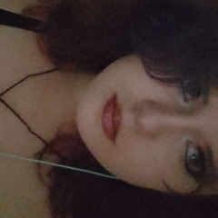Amitiel profile picture