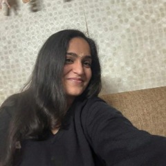 Niyati profile picture