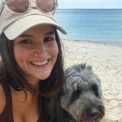 Mariah profile picture