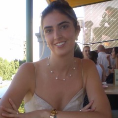 Isabella profile picture