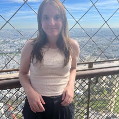 Emily profile picture