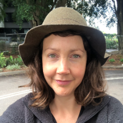 Krishana profile picture