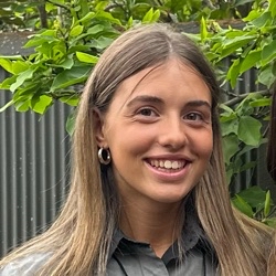 Mia profile picture