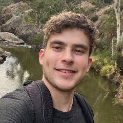 Aidan profile picture