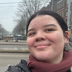 Abbey profile picture