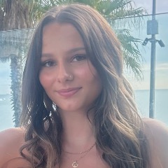 Jeren profile picture