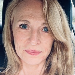 Tilly profile picture