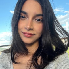 Ayat profile picture