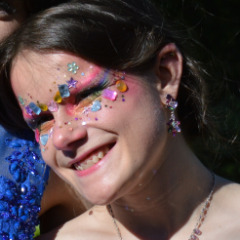 Saskia profile picture