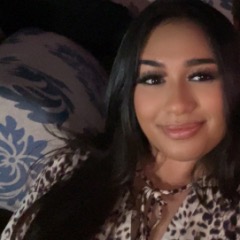 Nikisha profile picture