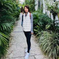 Cherrie profile picture