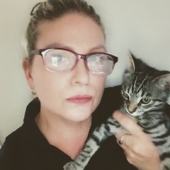 Renee profile picture