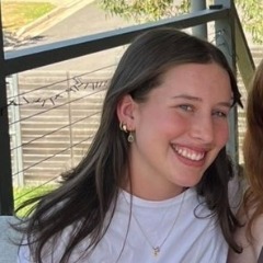 Sage profile picture