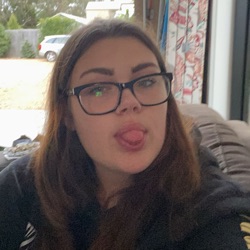 Charlotte profile picture