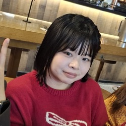 Hikaru profile picture
