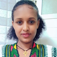 Degisew profile picture