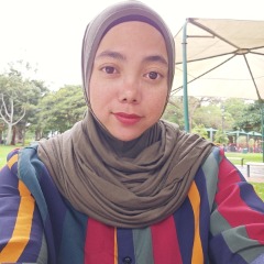Lena profile picture