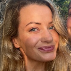 Ebony profile picture