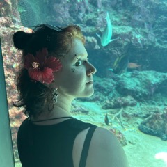 Bohdie profile picture