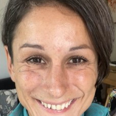 Chiara profile picture