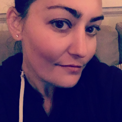 Dana profile picture