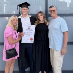 Joanne profile picture