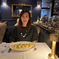 Maiko profile picture