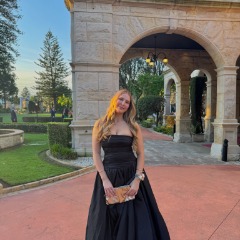 Maddison profile picture