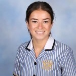 Eliza profile picture