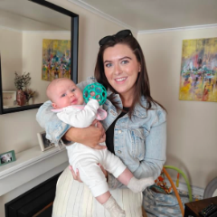 Jennifer profile picture