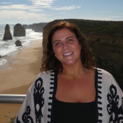 Esther profile picture