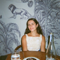 Ioanna profile picture