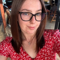 Jessica profile picture