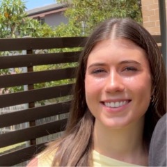 Kate profile picture