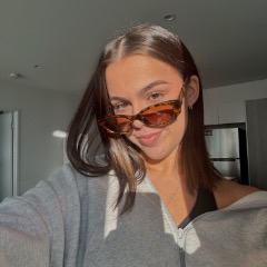Lily profile picture