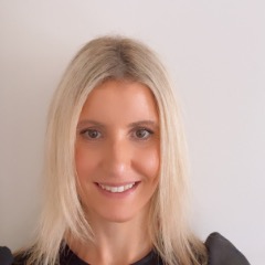 Sally profile picture