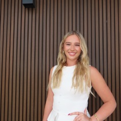 Myra profile picture