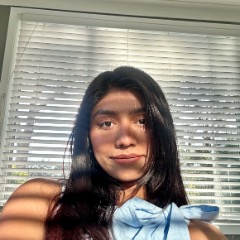 Susmita profile picture