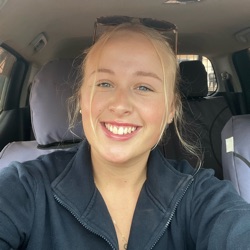 Susannah profile picture