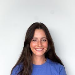 Annalisa profile picture