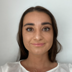 Jess profile picture