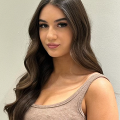 Sophia profile picture