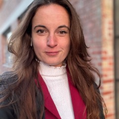 Mia profile picture