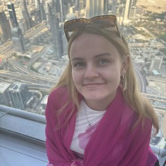 Laura profile picture