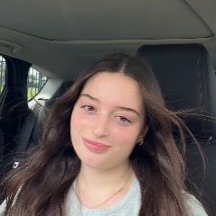 Amelia profile picture