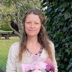 Cathryn profile picture