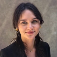 Anna profile picture